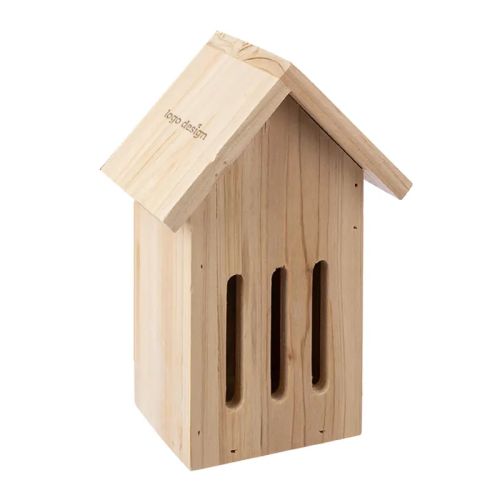 Butterfly house - Image 1